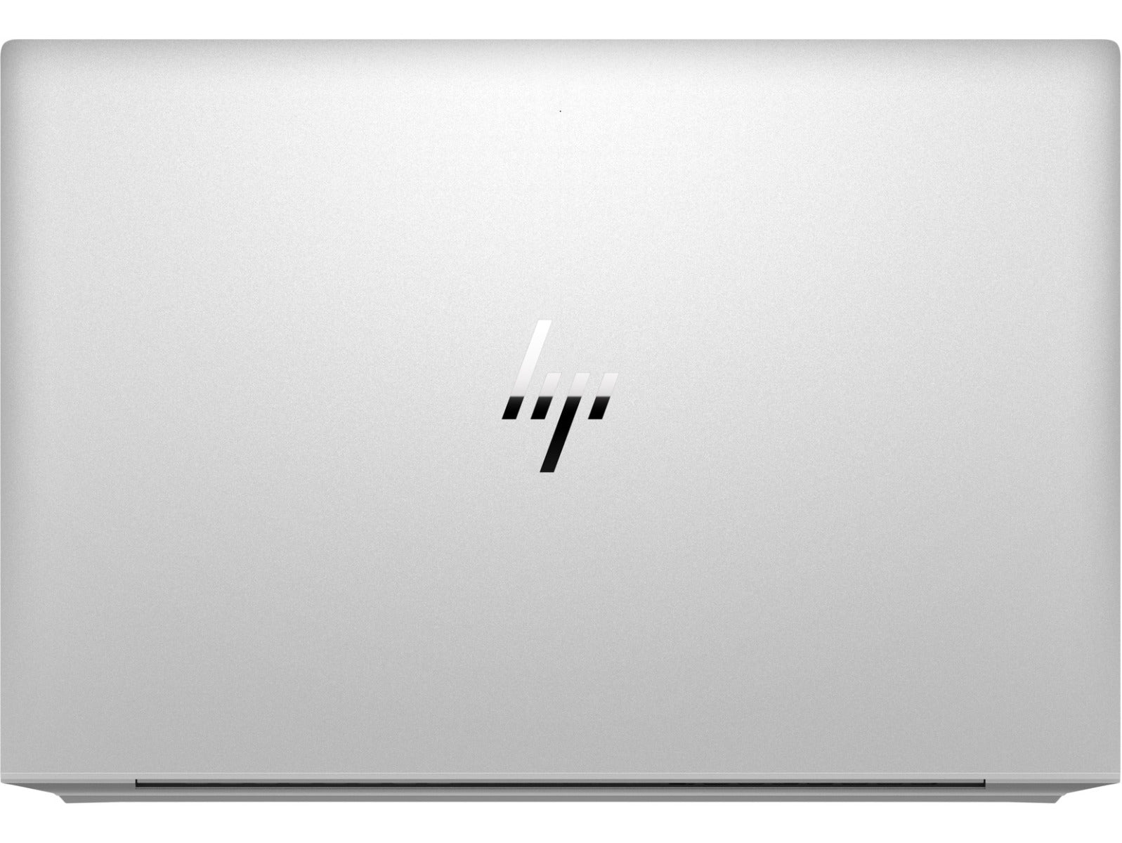 HP EliteBook 840 G8 Notebook PC – Core i5-1135G7 / 14.0″ FHD / 8GB RAM / 256GB SSD / Win 11 Pro (5P6U0EA) — detail view