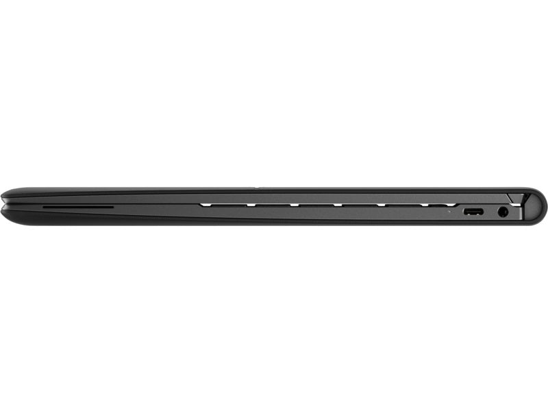 HP Elite Folio 2-in-1 Notebook PC – Qualcomm 8CX-AF Gen 2 / 13.5″ WUXGA+ / 8GB RAM / 256GB SSD / Win 11 Pro (5P655EA) — rear 