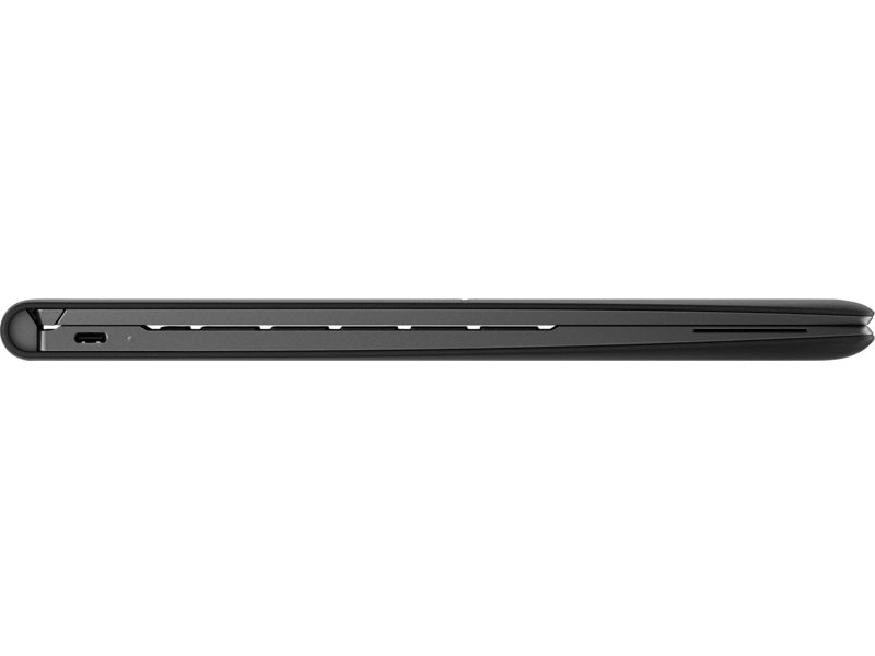 HP Elite Folio 2-in-1 Notebook PC – Qualcomm 8CX-AF Gen 2 / 13.5″ WUXGA+ / 8GB RAM / 256GB SSD / Win 11 Pro (5P655EA) — detai