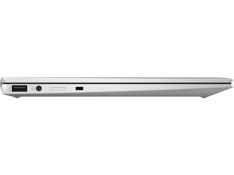 HP EliteBook x360 1030 G8 LTE Notebook PC – Core i7-1165G7 / 13.3″ FHD Touch / 16GB RAM / 512GB SSD / Win 11 Pro (5P6T2EA) — 
