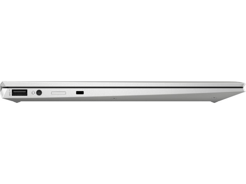HP EliteBook x360 1040 G8 LTE Notebook PC – Core i5-1135G7 / 14.0″ FHD Touch / 8GB RAM / 256GB SSD / Win 11 Pro (5P6T4EA) — d