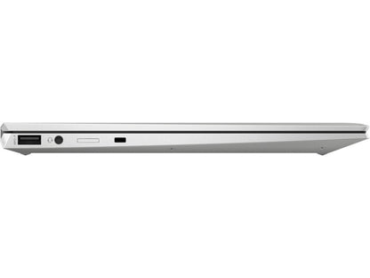 HP EliteBook x360 1040 G8 LTE Notebook PC – Core i5-1135G7 / 14.0″ FHD Touch / 8GB RAM / 256GB SSD / Win 11 Pro (5P6T4EA) — d