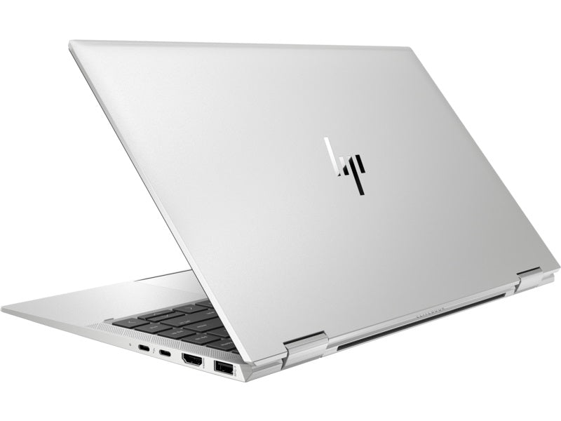 HP EliteBook x360 1040 G8 LTE Notebook PC – Core i5-1135G7 / 14.0″ FHD Touch / 8GB RAM / 256GB SSD / Win 11 Pro (5P6T4EA) — r