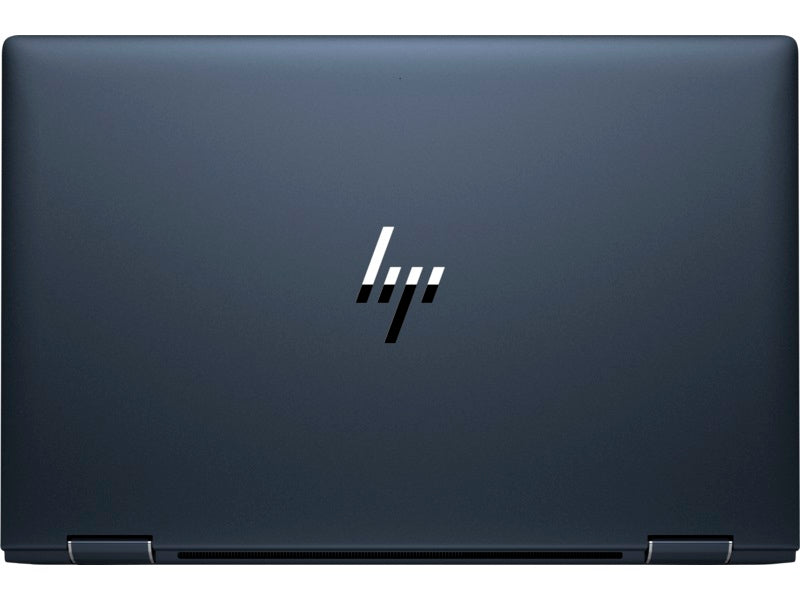 HP Elite Dragonfly G2 LTE Notebook PC – Core i7-1165G7 / 13.3″ FHD Touch / 16GB RAM / 512GB SSD / Win 11 Pro (5P6T6EA) — side