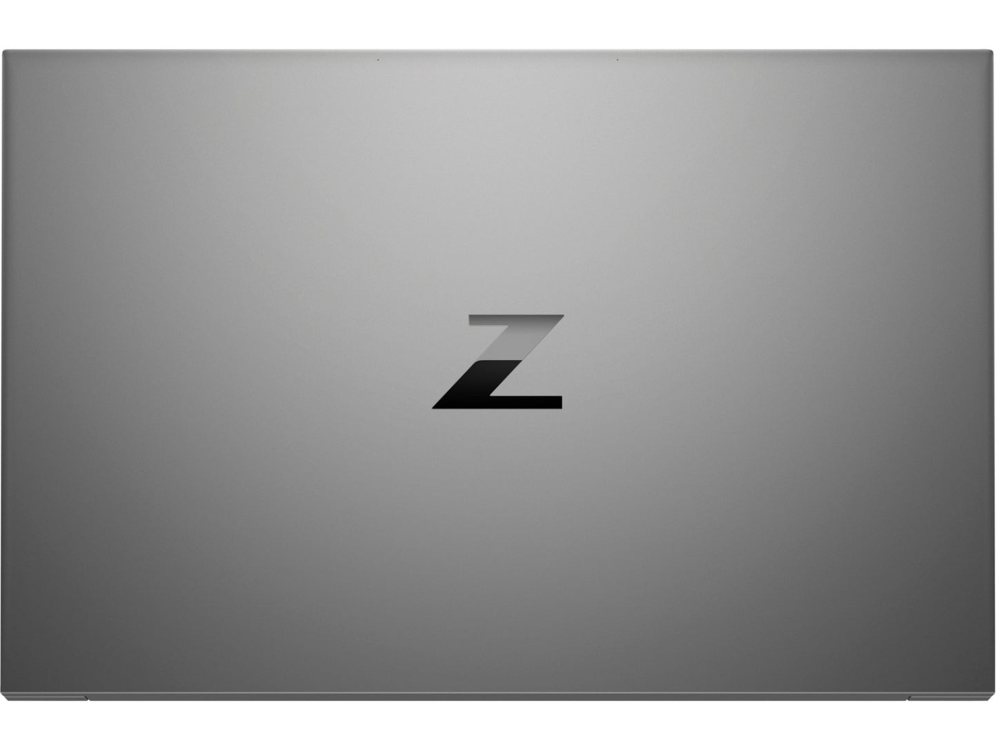 HP ZBook Studio G8 Notebook PC – Core i7-11800H / 15.6″ FHD / 16GB RAM / 512GB SSD / NVIDIA GeForce RTX 3060 6GB Graphics / W