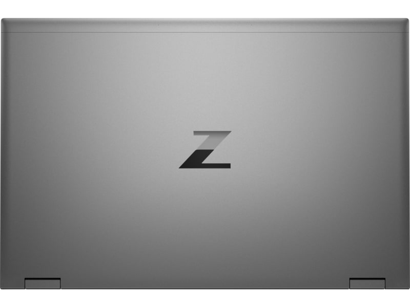 HP ZBook Fury 17 G8 Mobile Workstation Notebook PC – Core i7-11850H / 17.3″ FHD / 16GB RAM / 512GB SSD / NVIDIA RTX A2000 4GB