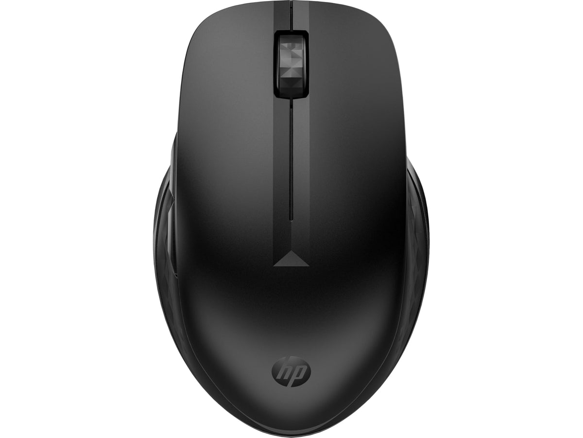 HP 435 Multi-Device Wireless Mouse (3B4Q5AA)