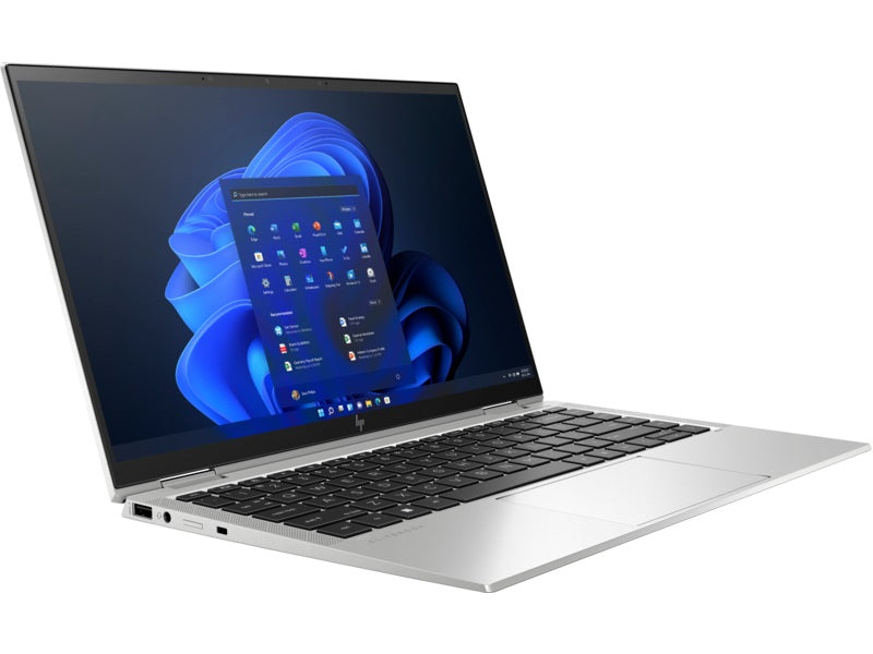 HP EliteBook x360 1040 G8 LTE Notebook PC – Core i5-1135G7 / 14.0″ FHD Touch / 8GB RAM / 256GB SSD / Win 11 Pro (5P6T4EA) — f