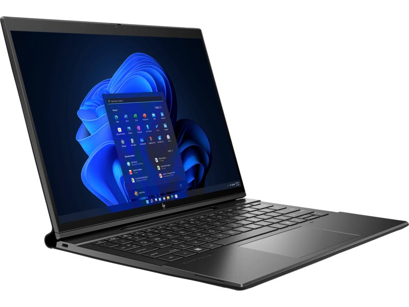 HP Elite Folio 2-in-1 Notebook PC – Qualcomm 8CX-AF Gen 2 / 13.5″ WUXGA+ / 8GB RAM / 256GB SSD / Win 11 Pro (5P655EA) — front