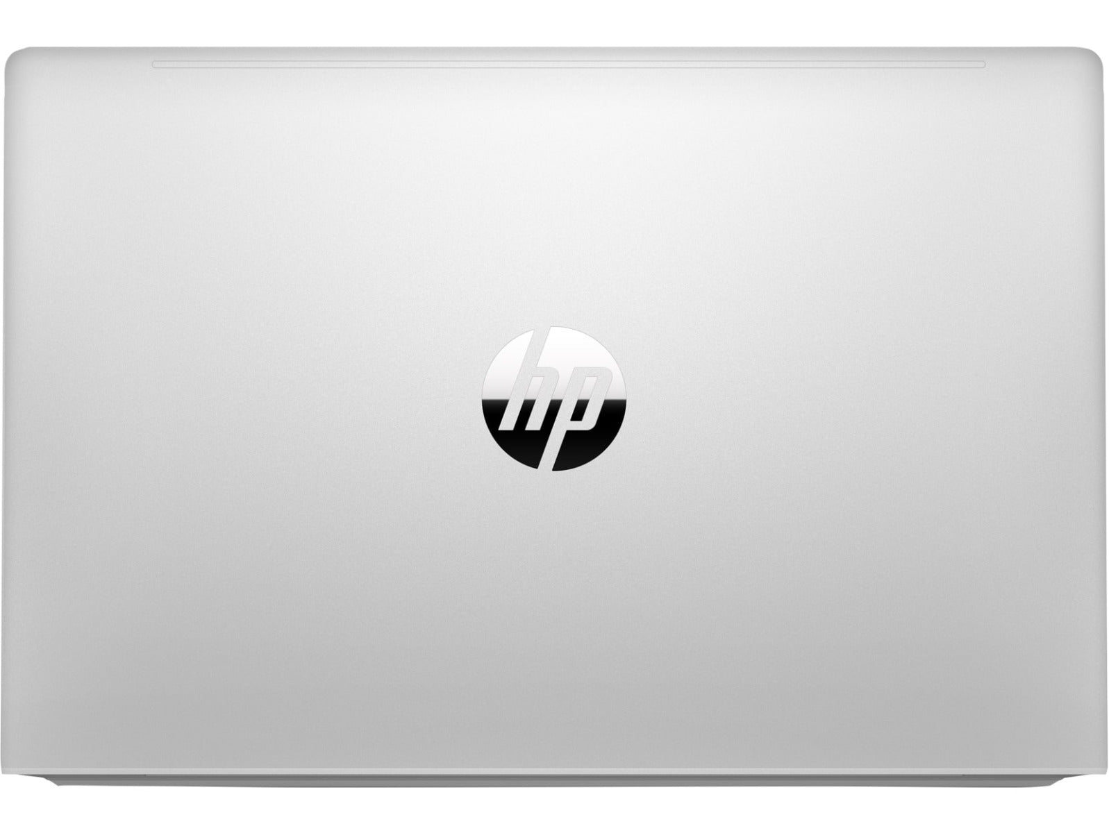HP ProBook 445 G9 Notebook PC – Ryzen 7-5825U / 14.0″ FHD / 8GB RAM / 512GB SSD / Win 11 Pro / Pike Silver Aluminum (6S7U0EA)