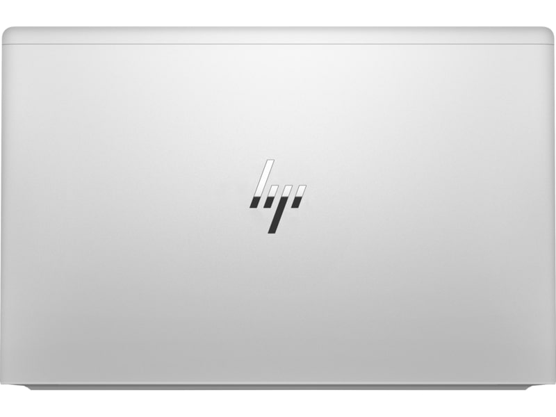 HP EliteBook 655 G9 Notebook PC – Ryzen 5-5625U / 15.6″ FHD / 8GB RAM / 256GB SSD / Win 11 Pro (5Y3M0EA) — rear view