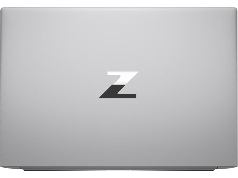 HP ZBook Studio G9 Mobile Workstation Notebook PC – Core i9-12900H / 16.0″ WQUXGA Touch / 32GB RAM / 1TB SSD / NVIDIA GeForce