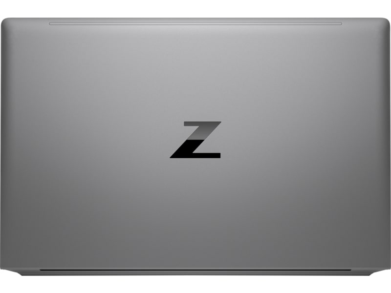 HP ZBook Power G9 Mobile Workstation Notebook PC – Core i7-12700H / 15.6″ FHD / 16GB RAM / 512GB SSD / NVIDIA Quadro T600 4GB