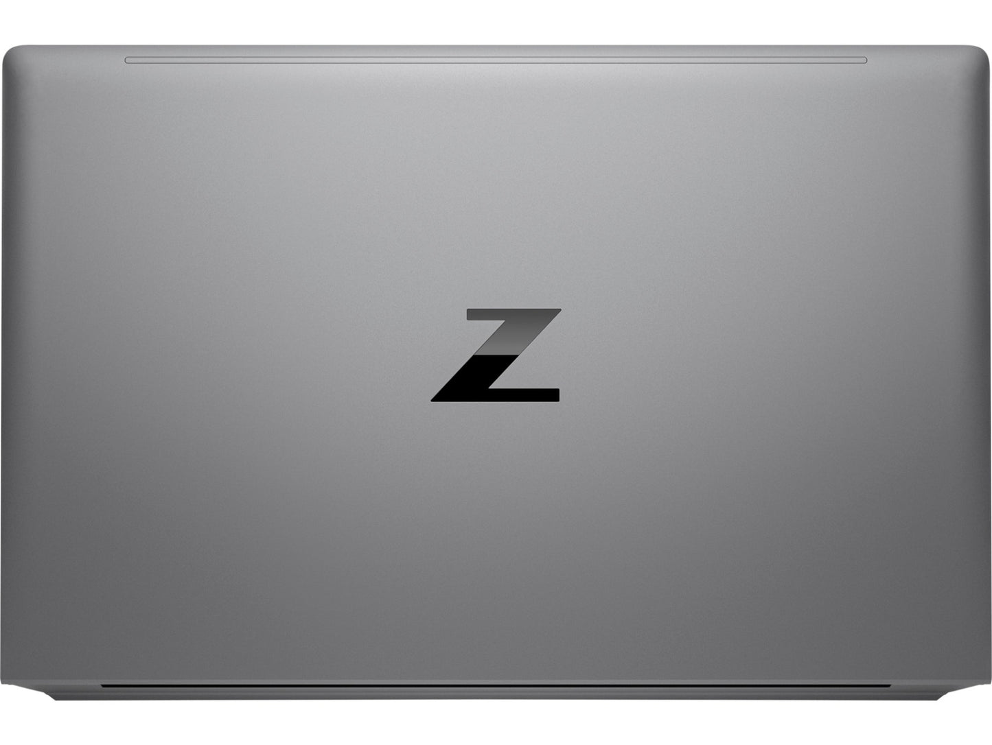 HP ZBook Power G9 Notebook PC – Core i7-12700H / 15.6″ FHD / 16GB RAM / 512GB SSD / NVIDIA RTX A1000 4GB Graphics / Win 11 Pr