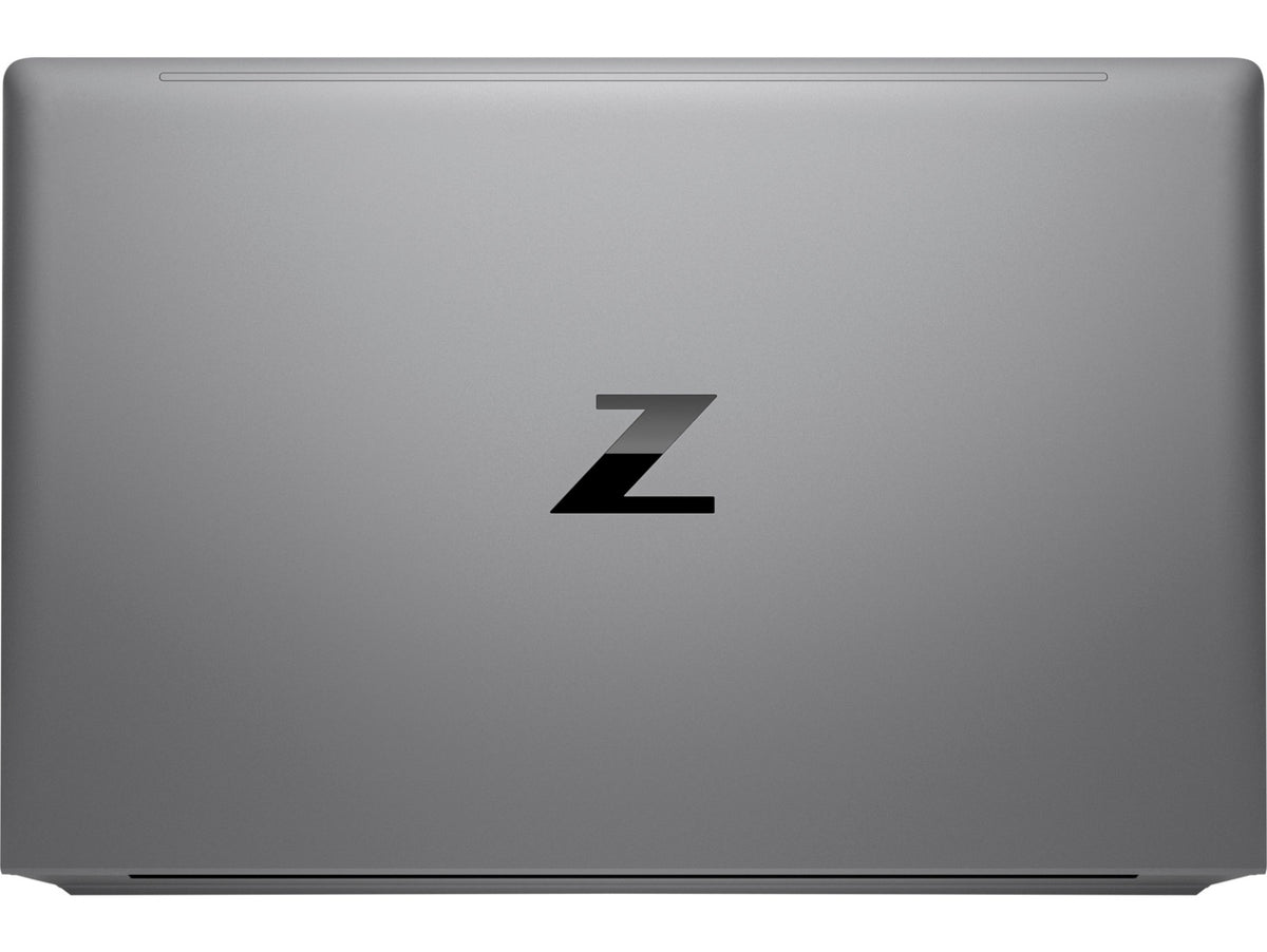 HP ZBook Power G9 Notebook PC – Core i9-12900HK / 15.6″ FHD / 32GB RAM / 1TB SSD / NVIDIA RTX A2000 8GB Graphics / Win 11 Pro