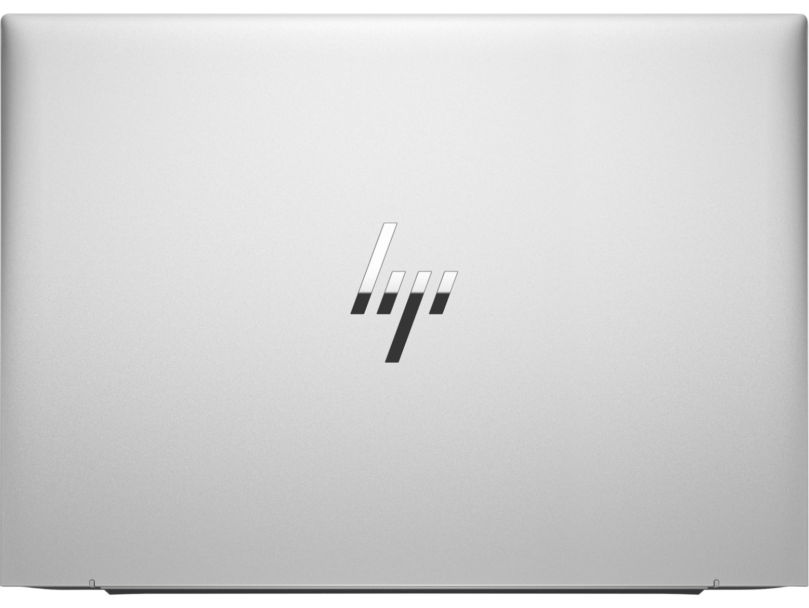 HP EliteBook 840 G9 LTE Notebook PC – Core i7-1255U / 14.0″ WUXGA / 16GB RAM / 512GB SSD / Win 11 Pro (6F6Z6EA) — rear view
