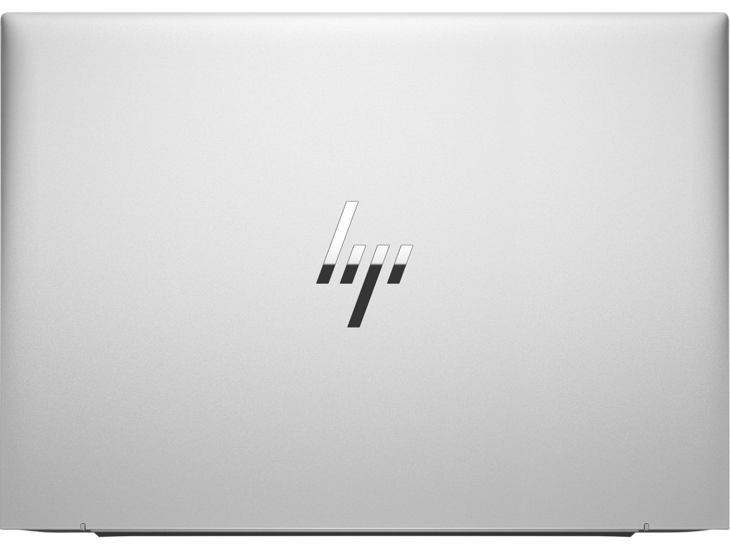 HP EliteBook 840 G9 Notebook PC – Core i7-1255U / 14.0″ WUXGA / 16GB RAM / 512GB SSD / Win 11 Pro (6F6Z4EA) — detail view
