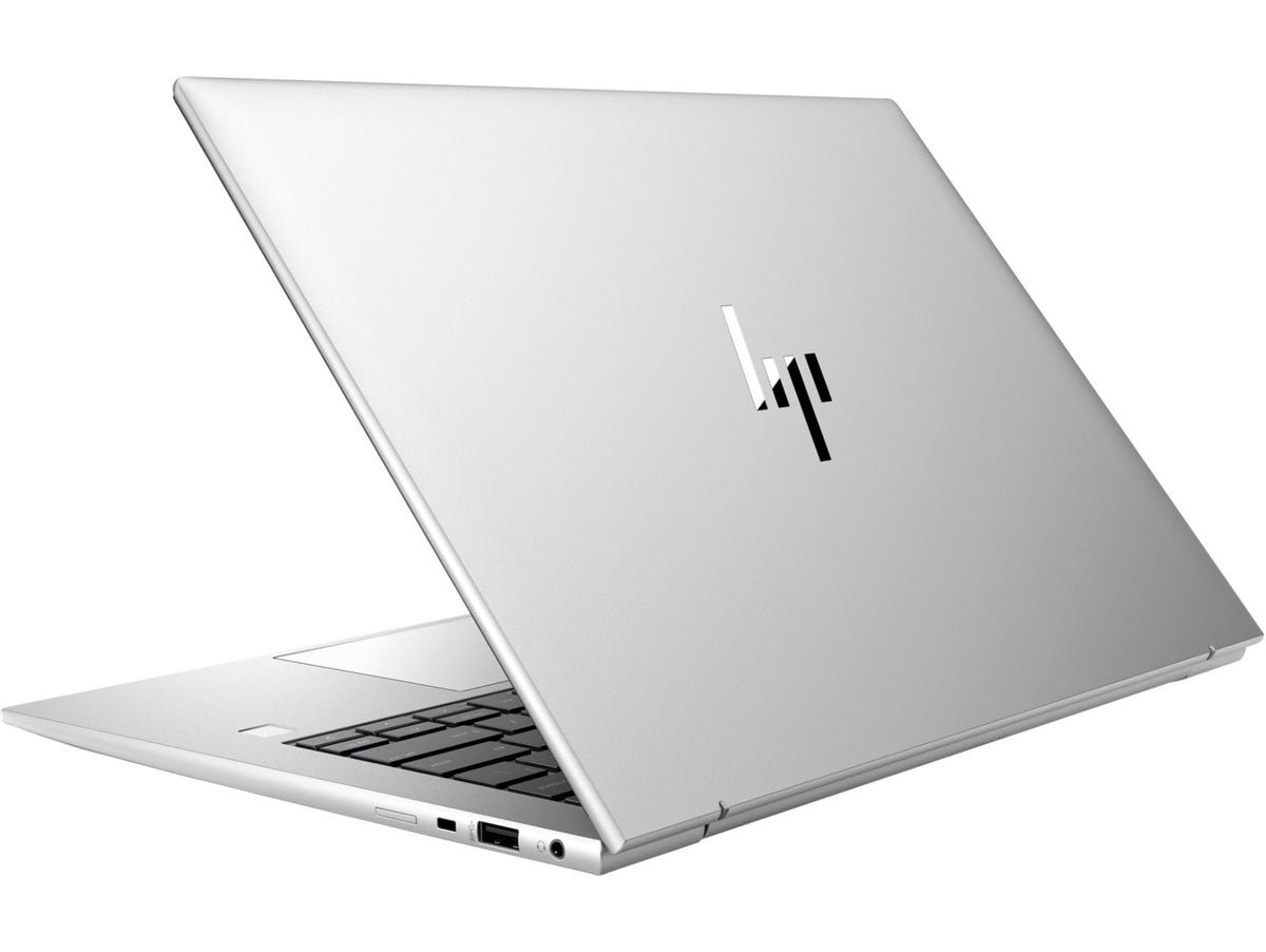 HP EliteBook 840 G9 LTE Notebook PC – Core i7-1255U / 14.0″ WUXGA / 16GB RAM / 512GB SSD / Win 11 Pro (6F6Z6EA) — detail view