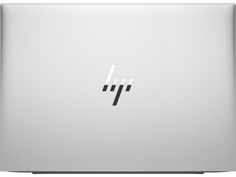 HP EliteBook 835 G9 Notebook PC – Ryzen 5-6600U / 13.3″ WUXGA / 8GB RAM / 512GB SSD / Win 11 Pro (6T1L6EA) — detail view