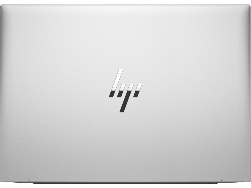 HP EliteBook 845 G9 Notebook PC – Ryzen 5-6600U / 14.0″ WUXGA / 8GB RAM / 256GB SSD / Win 11 Pro (6T1L8EA) — rear view