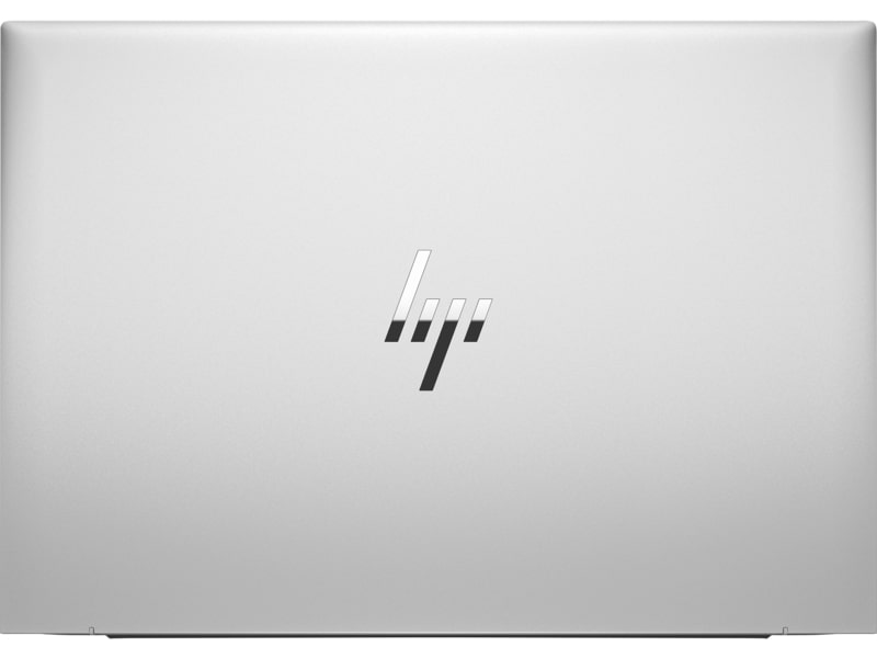 HP EliteBook 865 G9 Notebook PC – Ryzen 5-660U / 16.0″ WUXGA / 8GB RAM / 512GB SSD / Win 11 Pro (6T1M3EA) — detail view