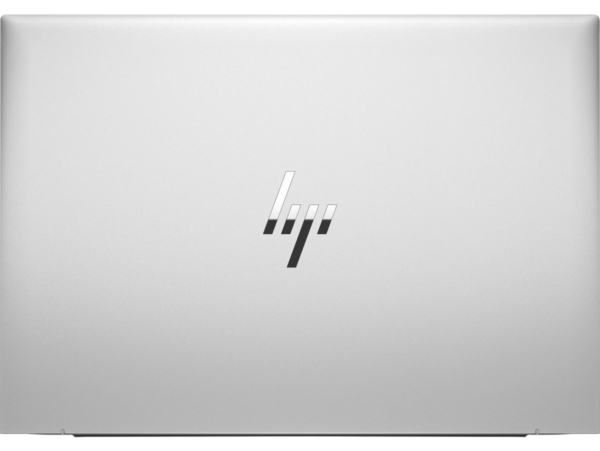 HP EliteBook 860 G9 Notebook PC – Core i7-1255U / 16.0″ WUXGA / 16GB RAM / 512GB SSD / Win 11 Pro (6F700EA) — rear view