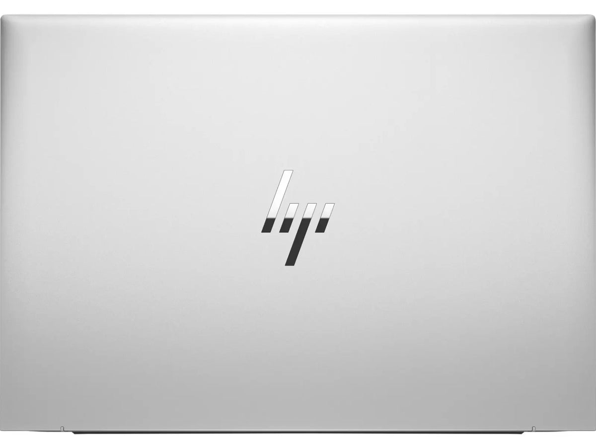 HP EliteBook 860 G9 Notebook PC – Core i7-1260P / 16.0″ WUXGA / 32GB RAM / 1TB SSD / Win 11 Pro (6F704EA) — rear view