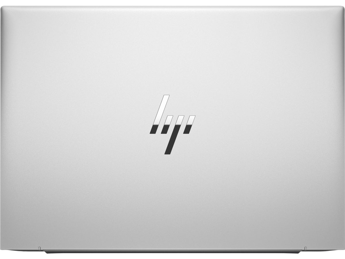 HP EliteBook 1040 G9 LTE Notebook PC – Core i7-1255U / 14.0″ WUXGA / 16GB RAM / 512GB SSD / Win 11 Pro (6F6Y8EA) — rear view