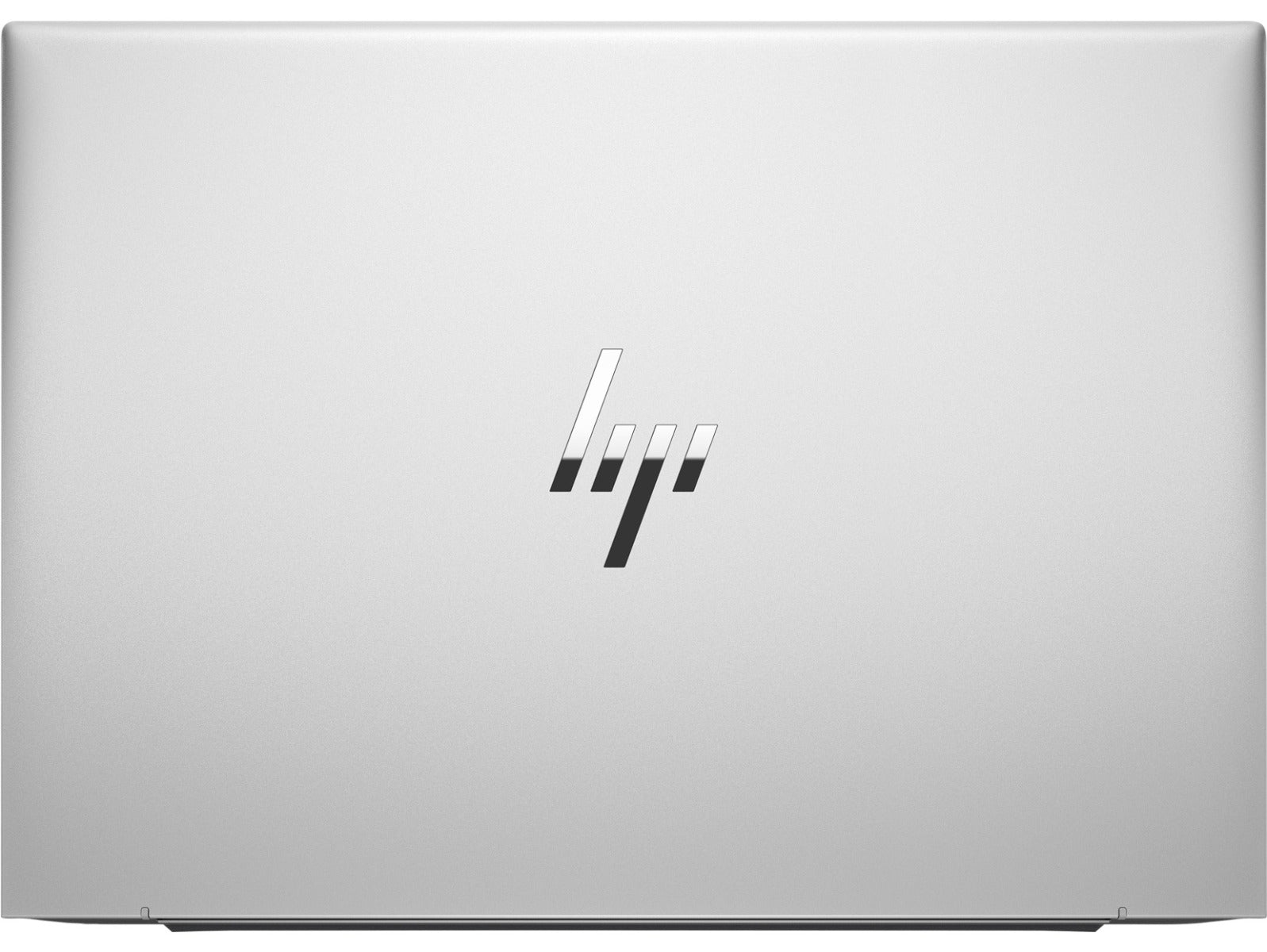 HP EliteBook 1040 G9 LTE Notebook PC – Core i7-1255U / 14.0″ WUXGA / 16GB RAM / 512GB SSD / Win 11 Pro (6F6Y8EA) — rear view
