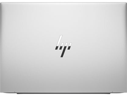 HP EliteBook 1040 G9 LTE Notebook PC – Core i7-1255U / 14.0″ WUXGA / 16GB RAM / 512GB SSD / Win 11 Pro (6F6Y8EA) — rear view