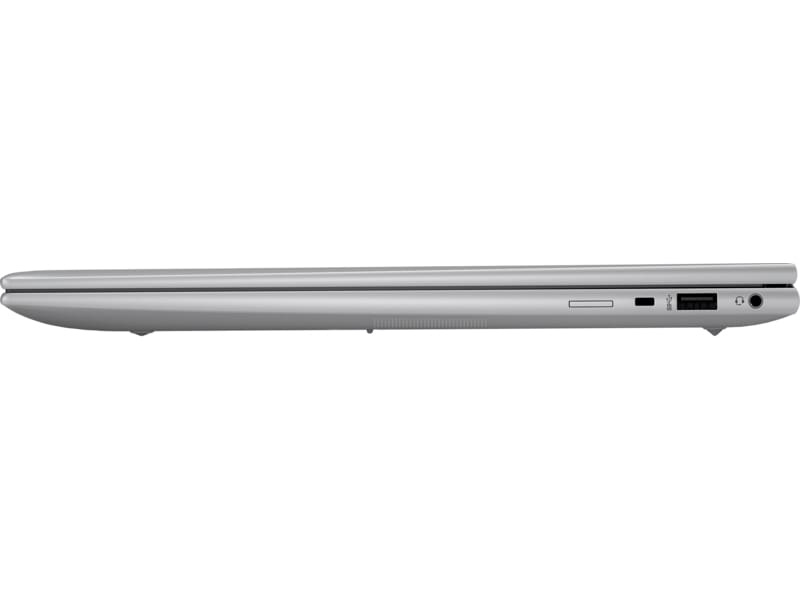 HP ZBook Firefly 16 G9 Mobile Workstation Notebook PC – Core i7-1260P / 16.0″ WUXGA / 16GB RAM / 512GB SSD / Win 11 Pro (69Q4