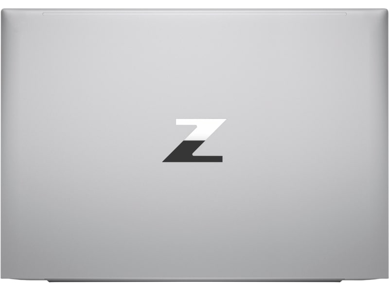 HP ZBook Firefly 16 G9 Mobile Workstation Notebook PC – Core i7-1260P / 16.0″ WUXGA / 16GB RAM / 512GB SSD / Win 11 Pro (69Q4