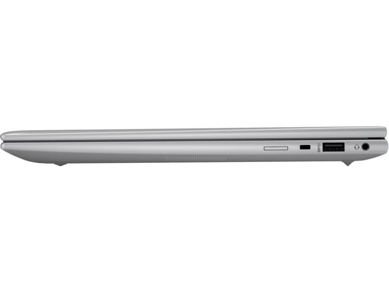 HP ZBook Firefly 14 G9 Mobile Workstation Notebook PC – Core i7-1255U / 14.0″ WUXGA / 16GB RAM / 512GB SSD / NVIDIA T550 4GB 