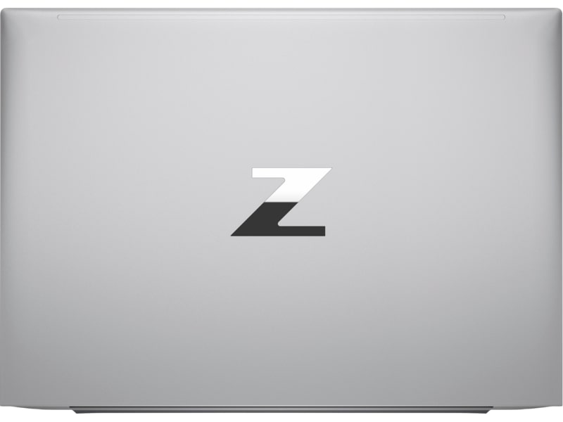 HP ZBook Firefly 14 G9 Mobile Workstation Notebook PC – Core i7-1255U / 14.0″ WQXGA / 32GB RAM / 1TB SSD / NVIDIA T550 4GB GD
