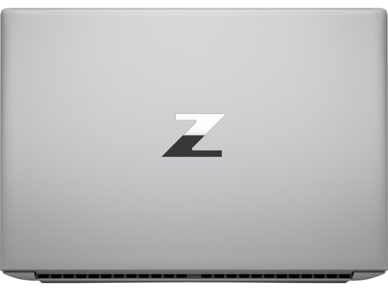 HP ZBook Fury 16 G9 Mobile Workstation Notebook PC – Core 7-12800HX / 16.0″ WUXGA / 32GB RAM / 1TB SSD / NVIDIA RTX A2000 8GB