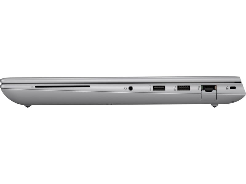 HP ZBook Fury 16 G9 Mobile Workstation Notebook PC – Core 7-12800HX / 16.0″ WUXGA / 32GB RAM / 1TB SSD / NVIDIA RTX A2000 8GB