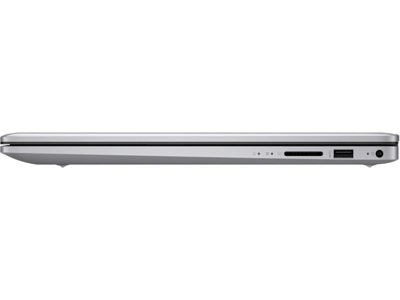 HP ProBook 470 G9 Notebook PC – Core i7-1255U / 17.3″ FHD / 16GB RAM / 512GB SSD / NVIDIA GeForce MX550 2GB GDDR6 Graphics / 