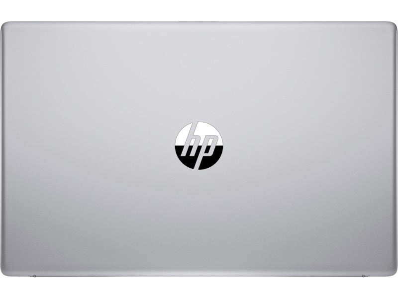 HP ProBook 470 G9 Notebook PC – Core i7-1255U / 17.3″ FHD / 16GB RAM / 512GB SSD / NVIDIA GeForce MX550 2GB GDDR6 Graphics / 