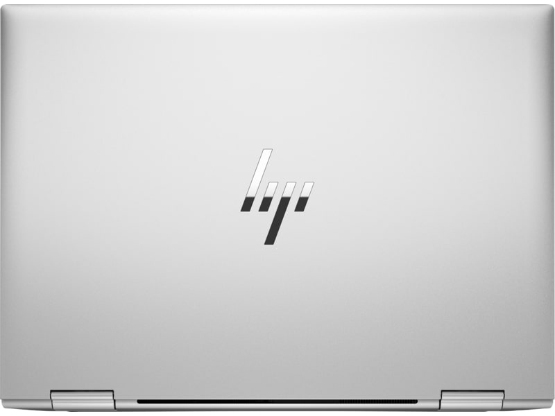 HP EliteBook x360 1040 G9 LTE Notebook PC – Core i7-1255U / 14.0″ WUXGA / 16GB RAM / 512GB SSD / Win 11 Pro (6T1M5EA) — detai