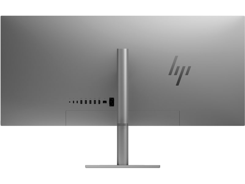 HP Envy Business All-in-One NT Desktop PC – Core i7-12700 / 34.0″ WUHD / 32GB RAM / 1TB SSD / NVIDIA RTX 3060 6GB / Win 11 Pro (5M9B9EA) image 2