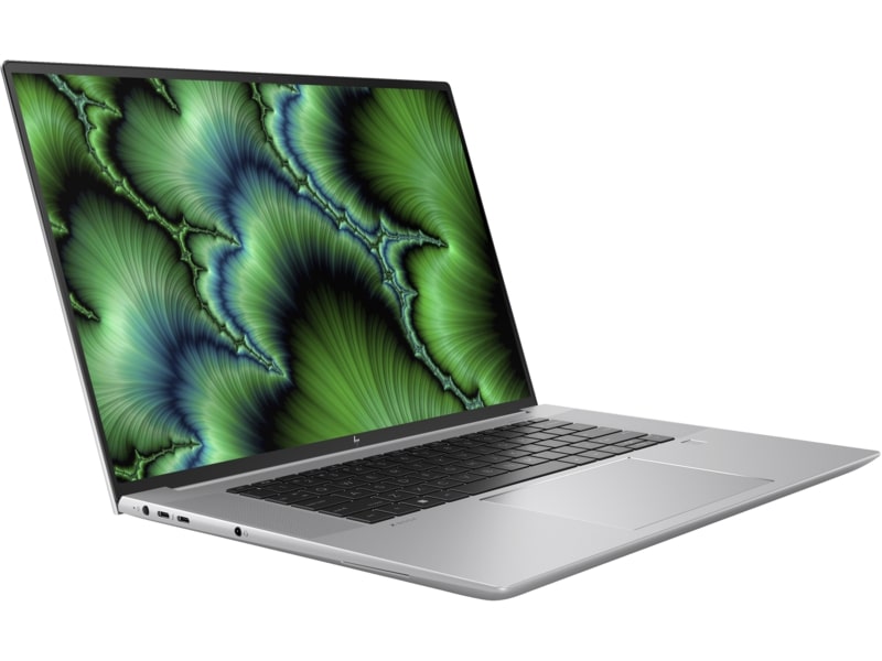 HP ZBook Studio G9 Mobile Workstation Notebook PC – Core i7-12700H / 16.0″ WUXGA / 16GB RAM / 512GB SSD / NVIDIA RTX A2000 8G