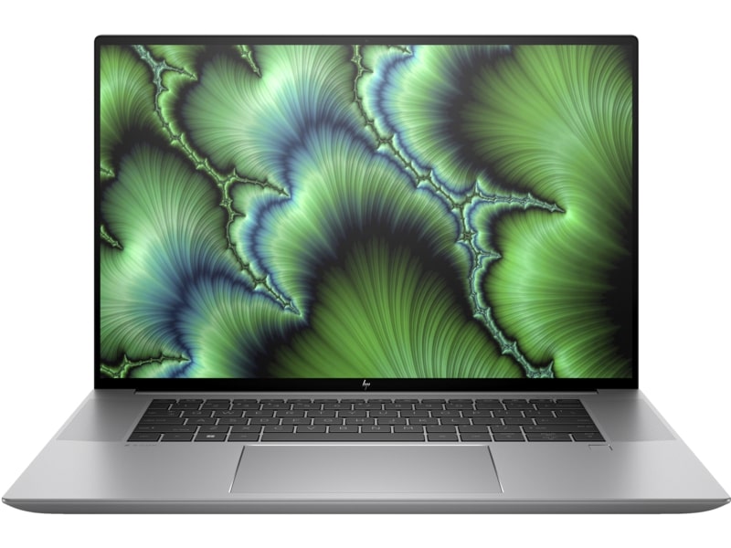 HP ZBook Studio G9 Mobile Workstation Notebook PC – Core i7-12700H / 16.0″ WUXGA / 16GB RAM / 512GB SSD / NVIDIA RTX A2000 8G