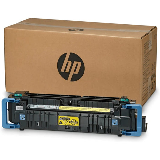 HP LaserJet C1N58A 220V Maintenance Kit (C1N58A) image 1