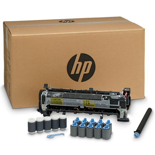 HP LaserJet 220V Maintenance/Fuser Kit (C2H57A) image 1