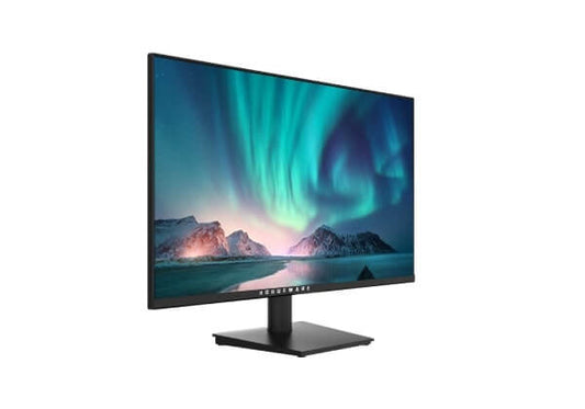 Rogueware W2413S 24″ Full HD Monitor (RW-W2413S) image 2