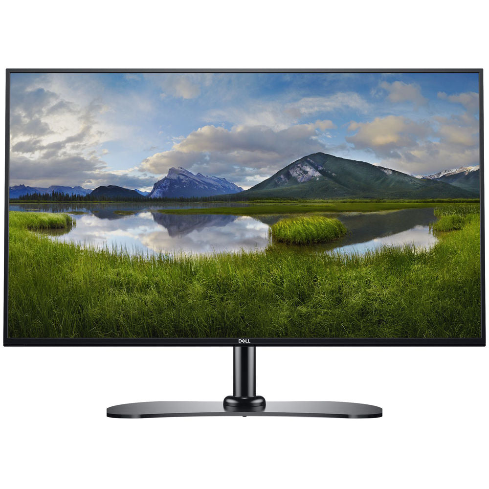 Dell C5519Q 55″ 4K Conference Room Monitor (210-ARCT)
