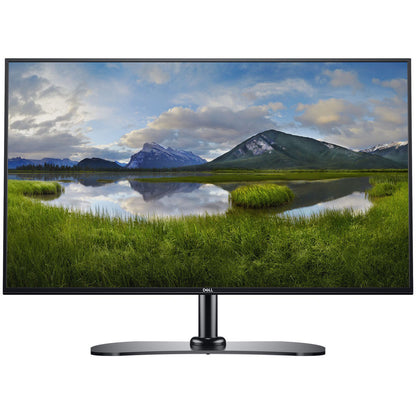 Dell C5519Q 55″ 4K Conference Room Monitor (210-ARCT)