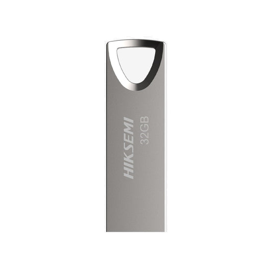 HikSemi Classic 64GB USB Flash Drive (HS-USB-M200-64G-U3) image 1