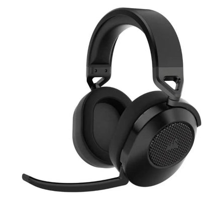 Corsair HS65 Wireless Carbon Gaming Headset (CA-9011285-AP2)