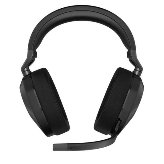 Corsair HS65 Wireless Carbon Gaming Headset (CA-9011285-AP2) image 2
